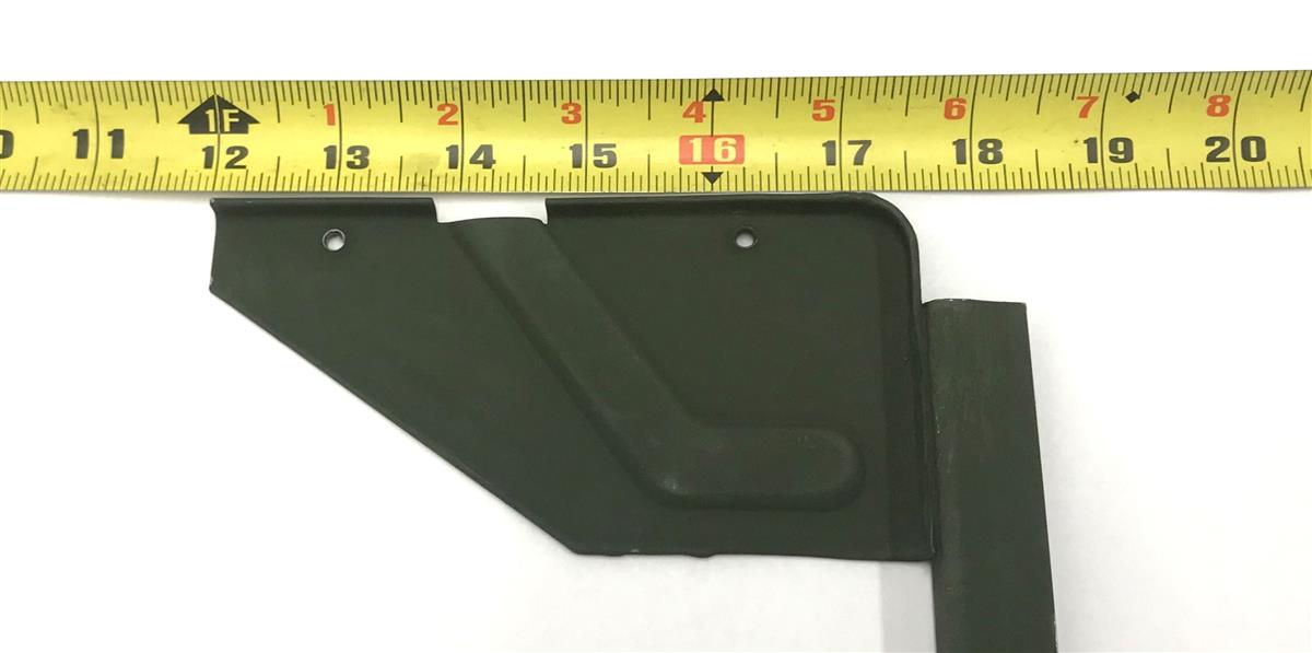 COM-5698 | COM-5698 Right Door Window Glass Channel Lift (4).jpg