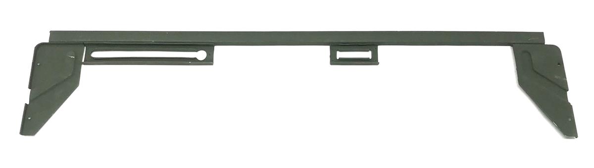 COM-5699 | COM-5699 Left Door Window Glass Channel Lift (1).jpg