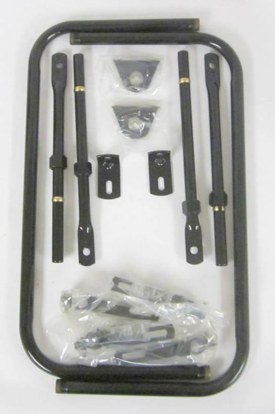 COM-5702 | COM-5702 Side View Mirror Bracket Kit  (2).JPG