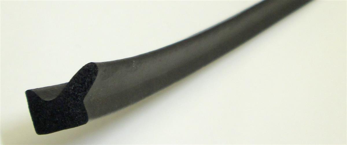 COM-5708 | COM-5708 Common Door TPO Rubber Gasket (11).JPG