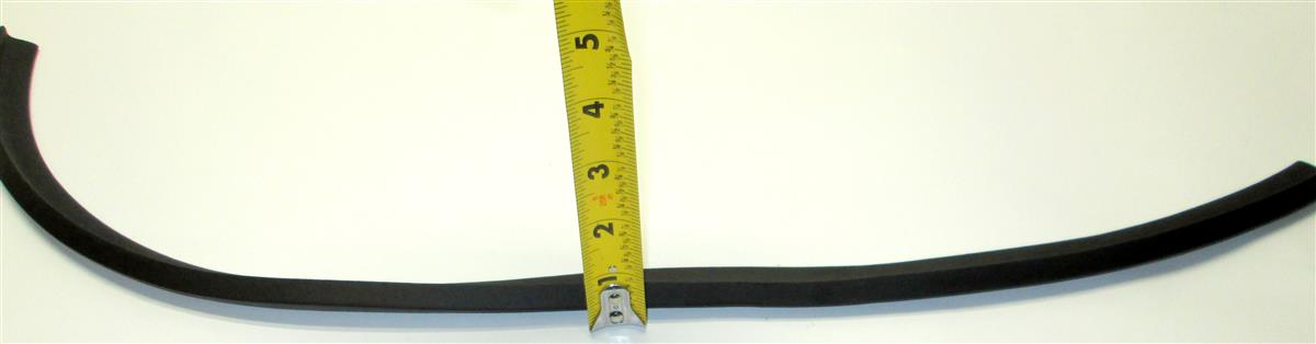 COM-5708 | COM-5708 Common Door TPO Rubber Gasket (6).JPG