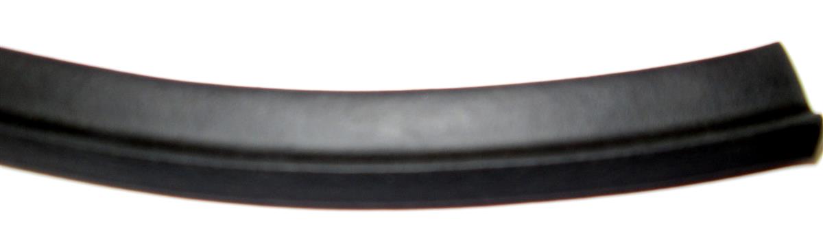 COM-5708 | COM-5708 Common Door TPO Rubber Gasket (7).JPG