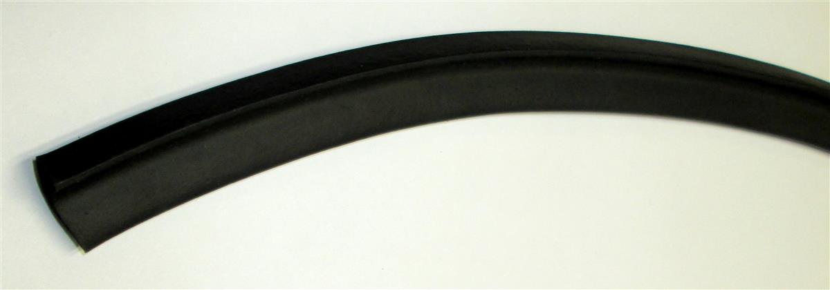 COM-5708 | COM-5708 Common Door TPO Rubber Gasket (8).JPG