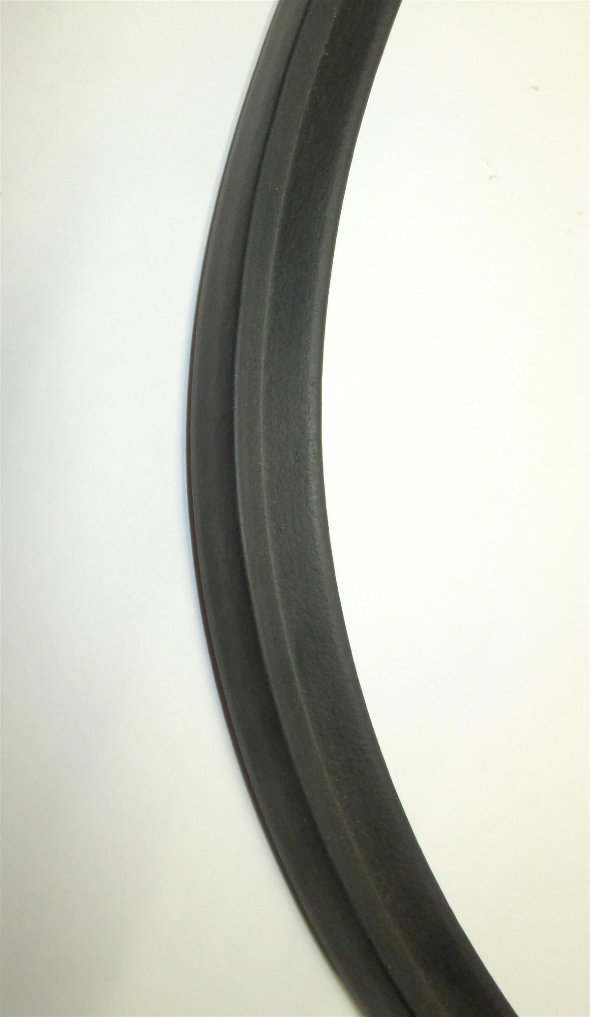 COM-5708 | COM-5708 Common Door TPO Rubber Gasket (9).JPG