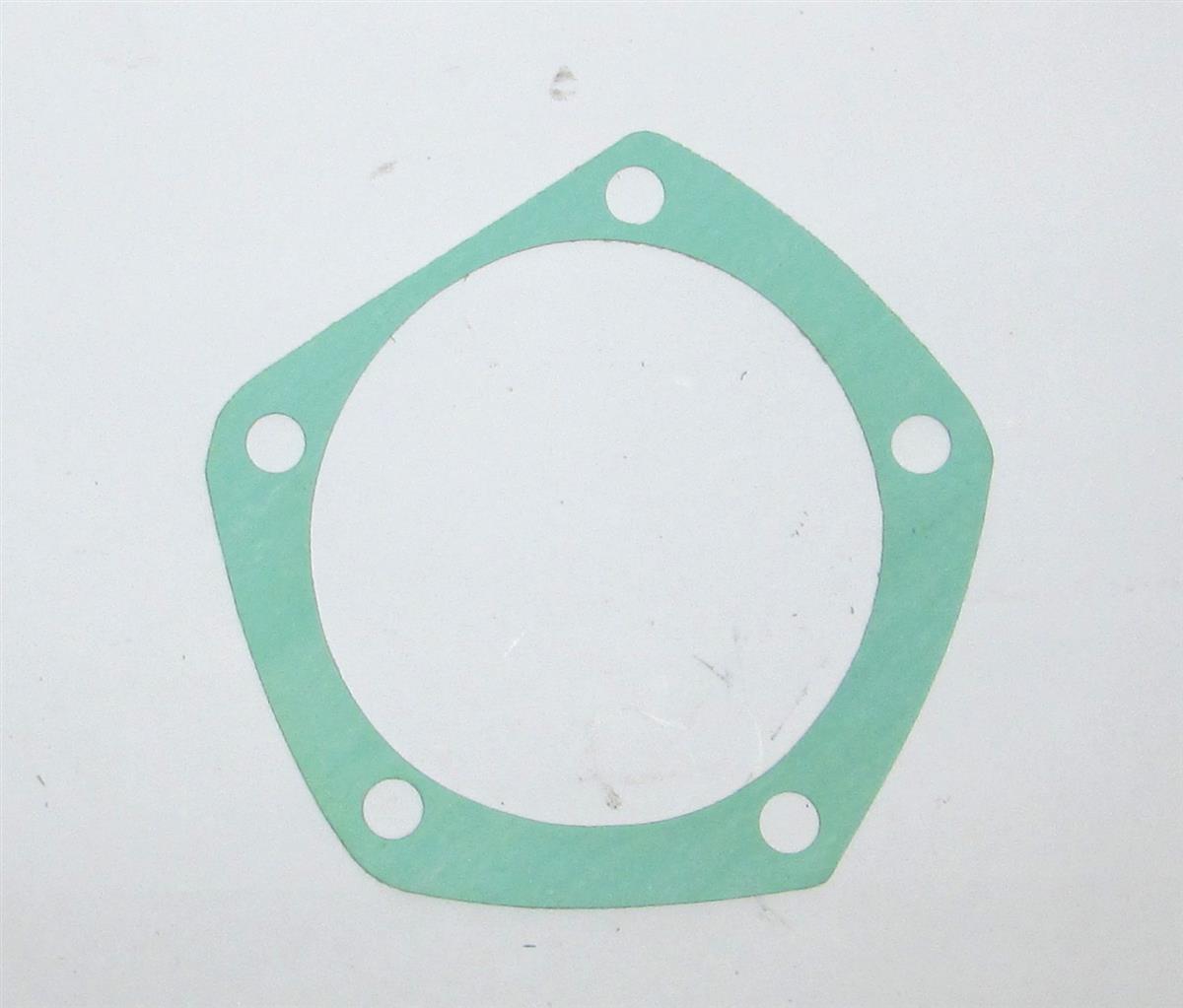 COM-5711 | COM-5711 CTP Transfer Case Seal  Gasket M35 M35A2 M35A3 (10).JPG