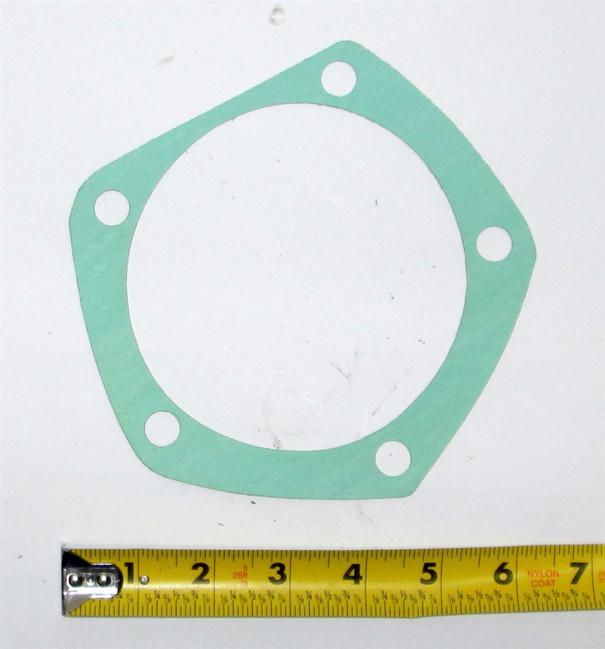 COM-5711 | COM-5711 CTP Transfer Case Seal  Gasket M35 M35A2 M35A3 (5).JPG