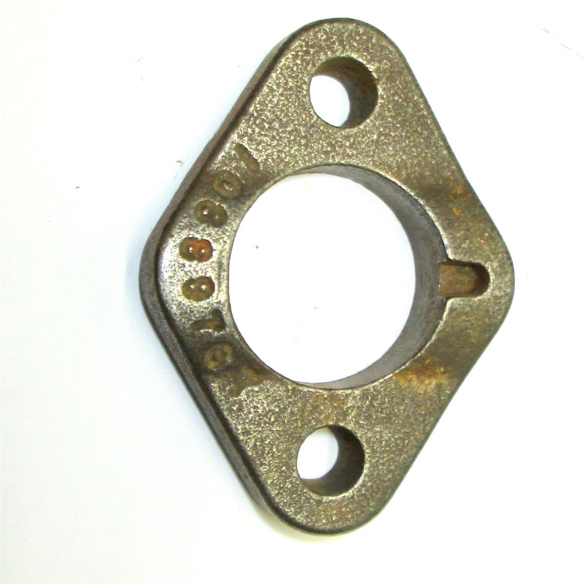 COM-5718 | COM-5718 Multifuel Fuel Injector Retaining Collar M35A2 M54 (1).JPG