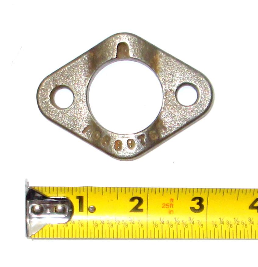 COM-5718 | COM-5718 Multifuel Fuel Injector Retaining Collar M35A2 M54 (2).JPG