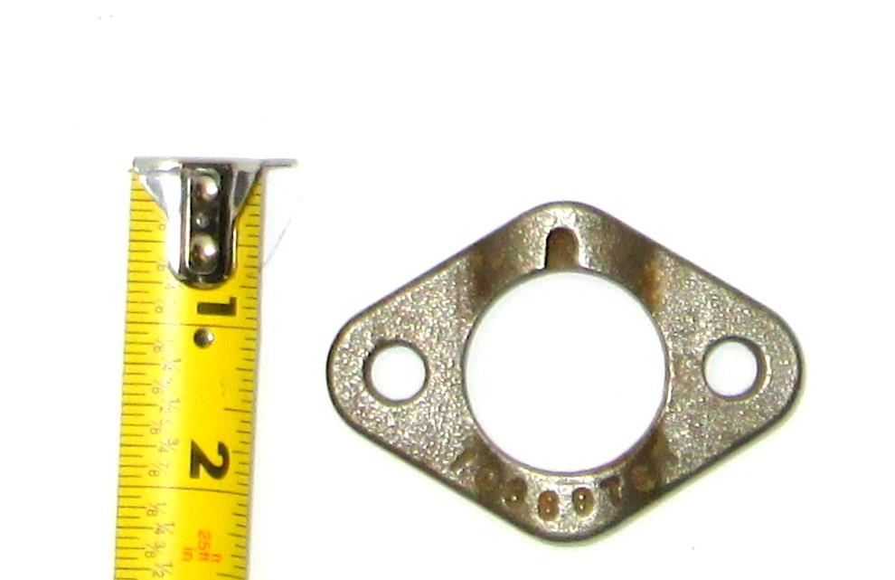 COM-5718 | COM-5718 Multifuel Fuel Injector Retaining Collar M35A2 M54 (3).JPG