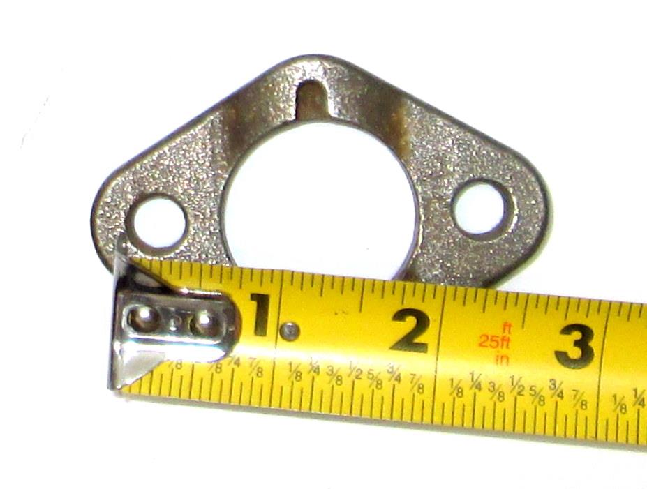 COM-5718 | COM-5718 Multifuel Fuel Injector Retaining Collar M35A2 M54 (6).JPG