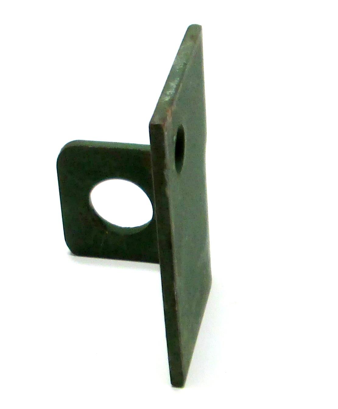 COM-5722 | COM-5722 Hydraulic Line Mounting Bracket M35 M35A1 M54 (10).JPG