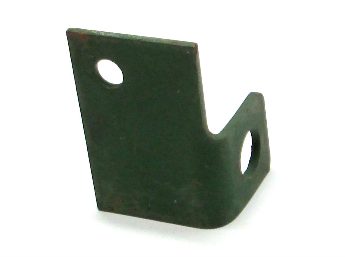 COM-5722 | COM-5722 Hydraulic Line Mounting Bracket M35 M35A1 M54 (11).JPG