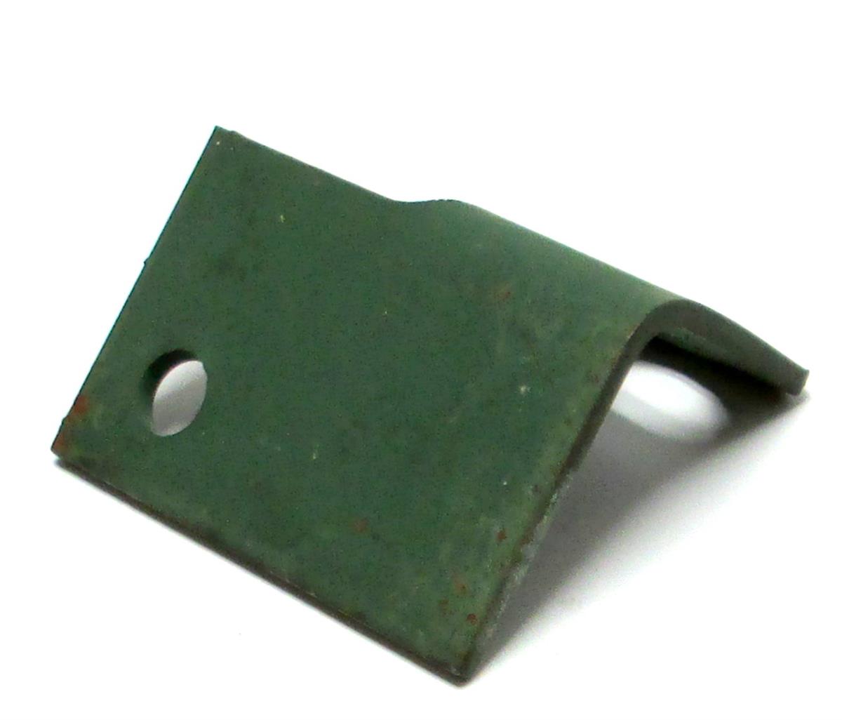 COM-5722 | COM-5722 Hydraulic Line Mounting Bracket M35 M35A1 M54 (12).JPG