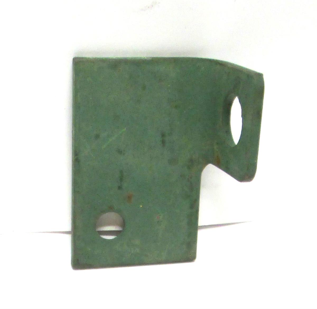 COM-5722 | COM-5722 Hydraulic Line Mounting Bracket M35 M35A1 M54 (14).JPG
