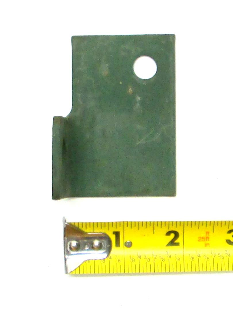 COM-5722 | COM-5722 Hydraulic Line Mounting Bracket M35 M35A1 M54 (4).JPG