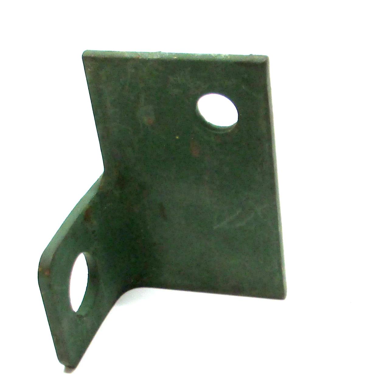 COM-5722 | COM-5722 Hydraulic Line Mounting Bracket M35 M35A1 M54 (9).JPG