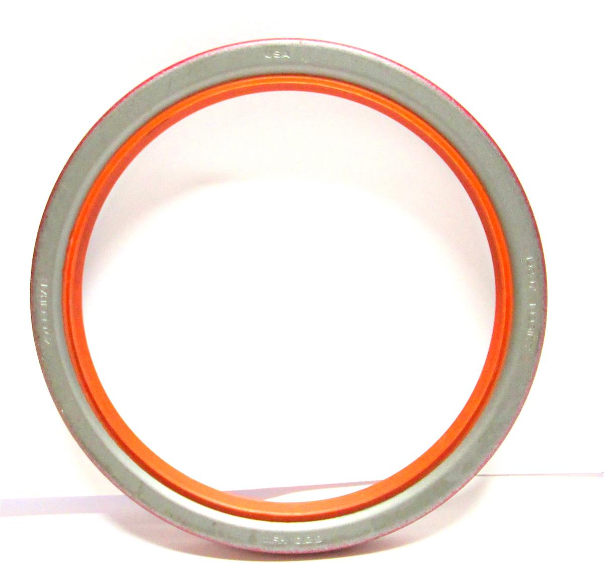 COM-5723 | COM-5723 Engine Seal Kit LDT-465 and LDS-465 Multifuel Diesel Engines (10).JPG