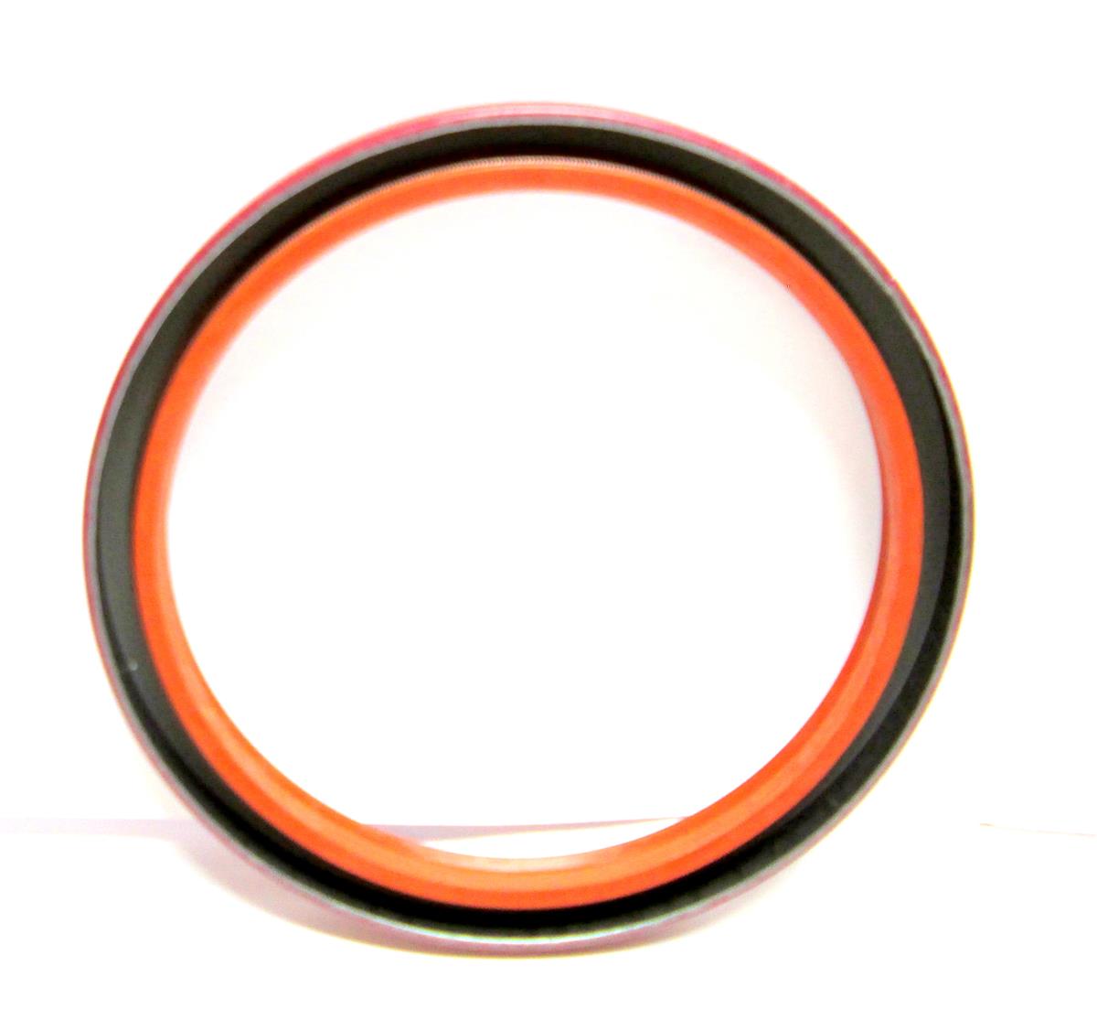 COM-5723 | COM-5723 Engine Seal Kit LDT-465 and LDS-465 Multifuel Diesel Engines (11).JPG