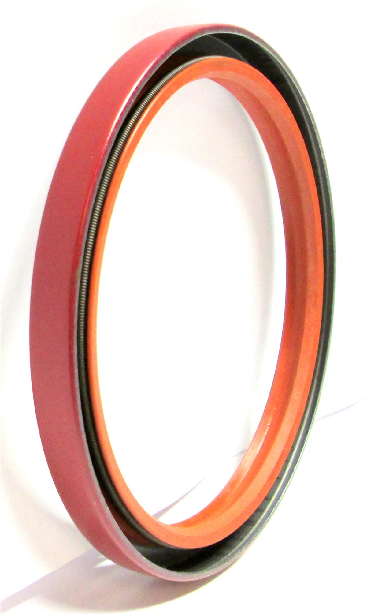 COM-5723 | COM-5723 Engine Seal Kit LDT-465 and LDS-465 Multifuel Diesel Engines (12).JPG
