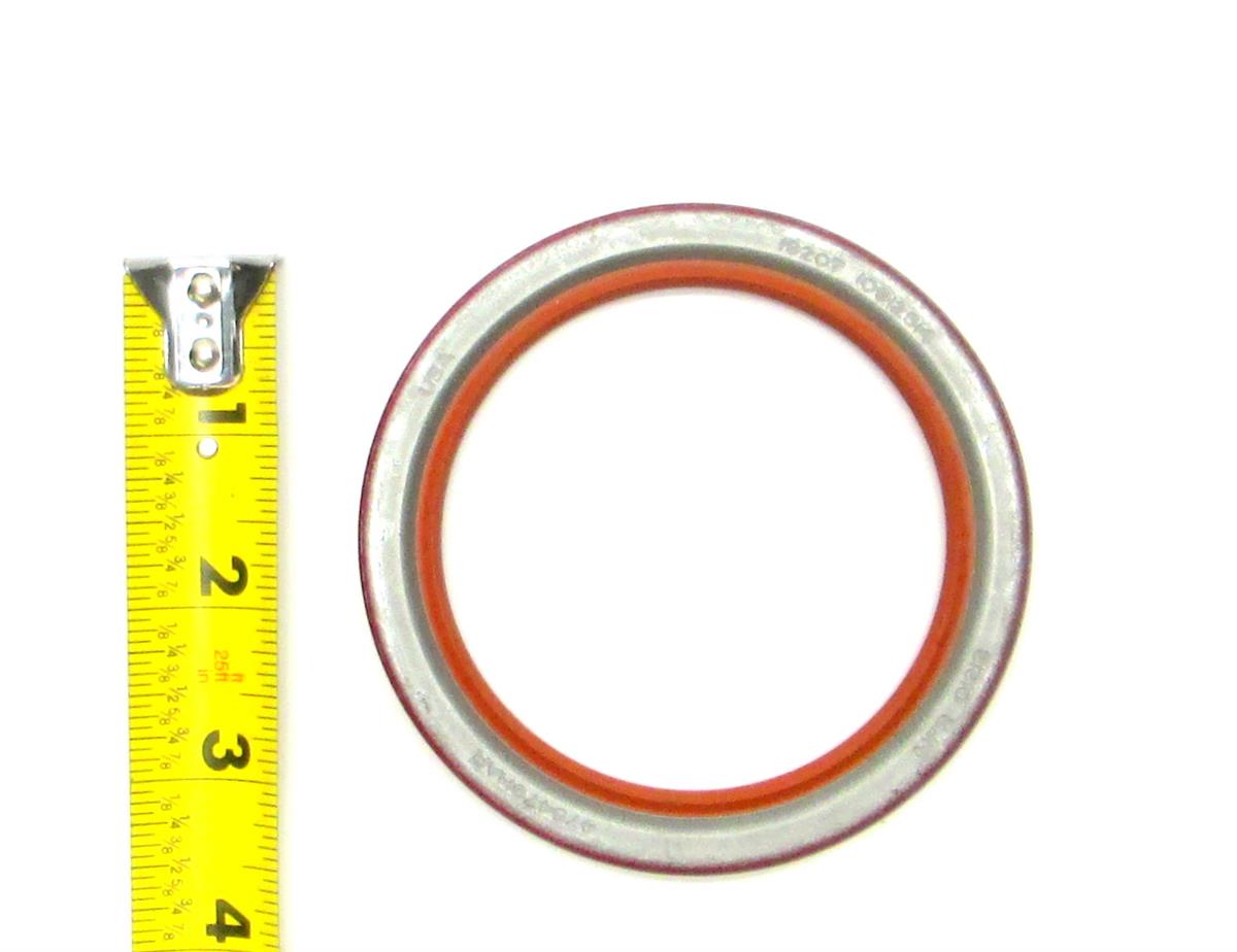 COM-5723 | COM-5723 Engine Seal Kit LDT-465 and LDS-465 Multifuel Diesel Engines (14).JPG