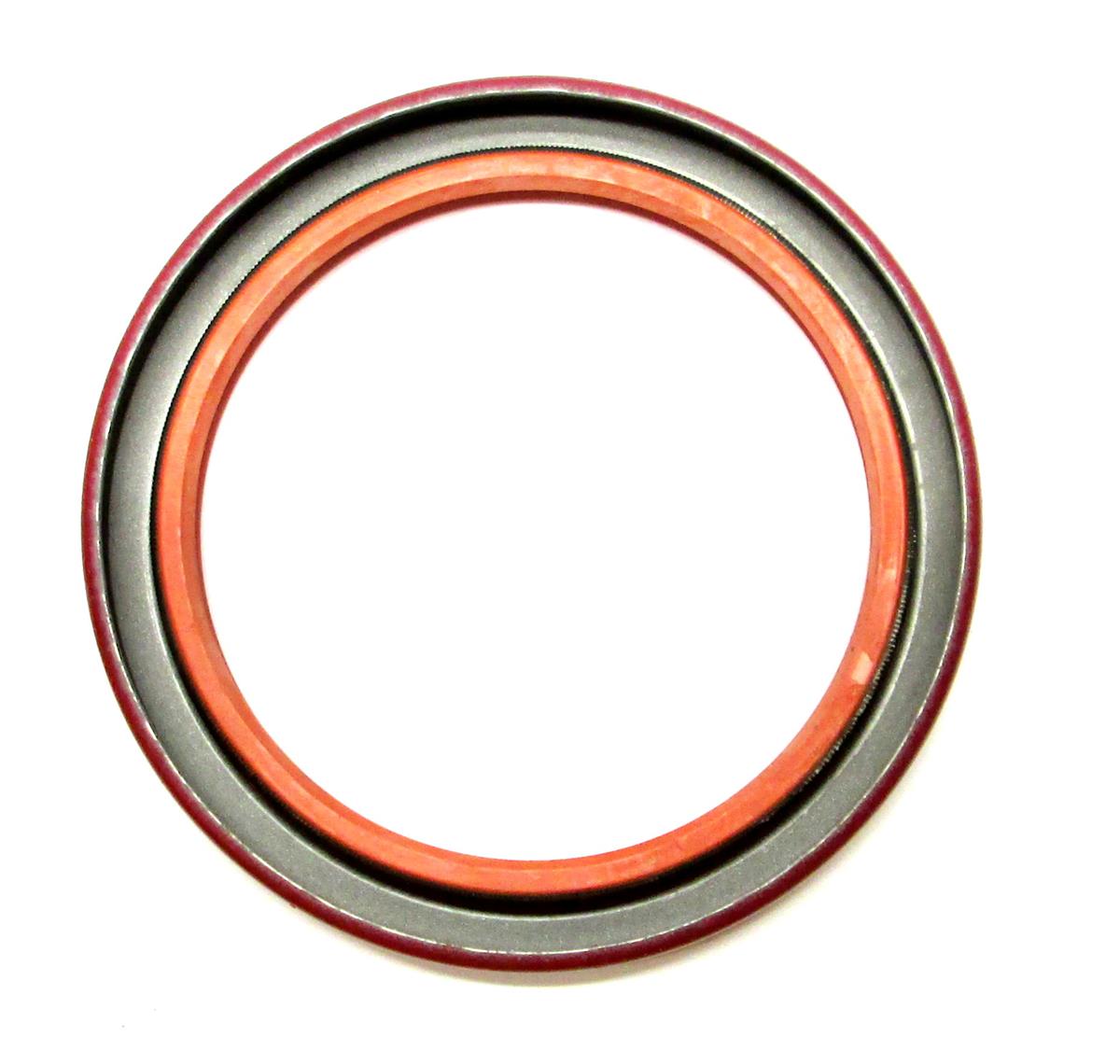COM-5723 | COM-5723 Engine Seal Kit LDT-465 and LDS-465 Multifuel Diesel Engines (16).JPG