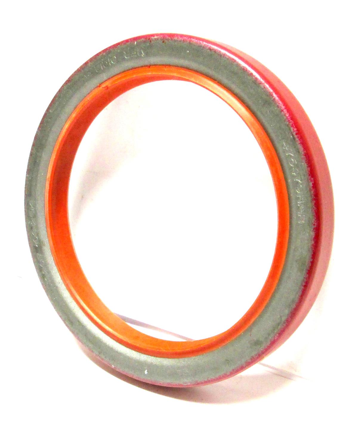 COM-5723 | COM-5723 Engine Seal Kit LDT-465 and LDS-465 Multifuel Diesel Engines (18).JPG