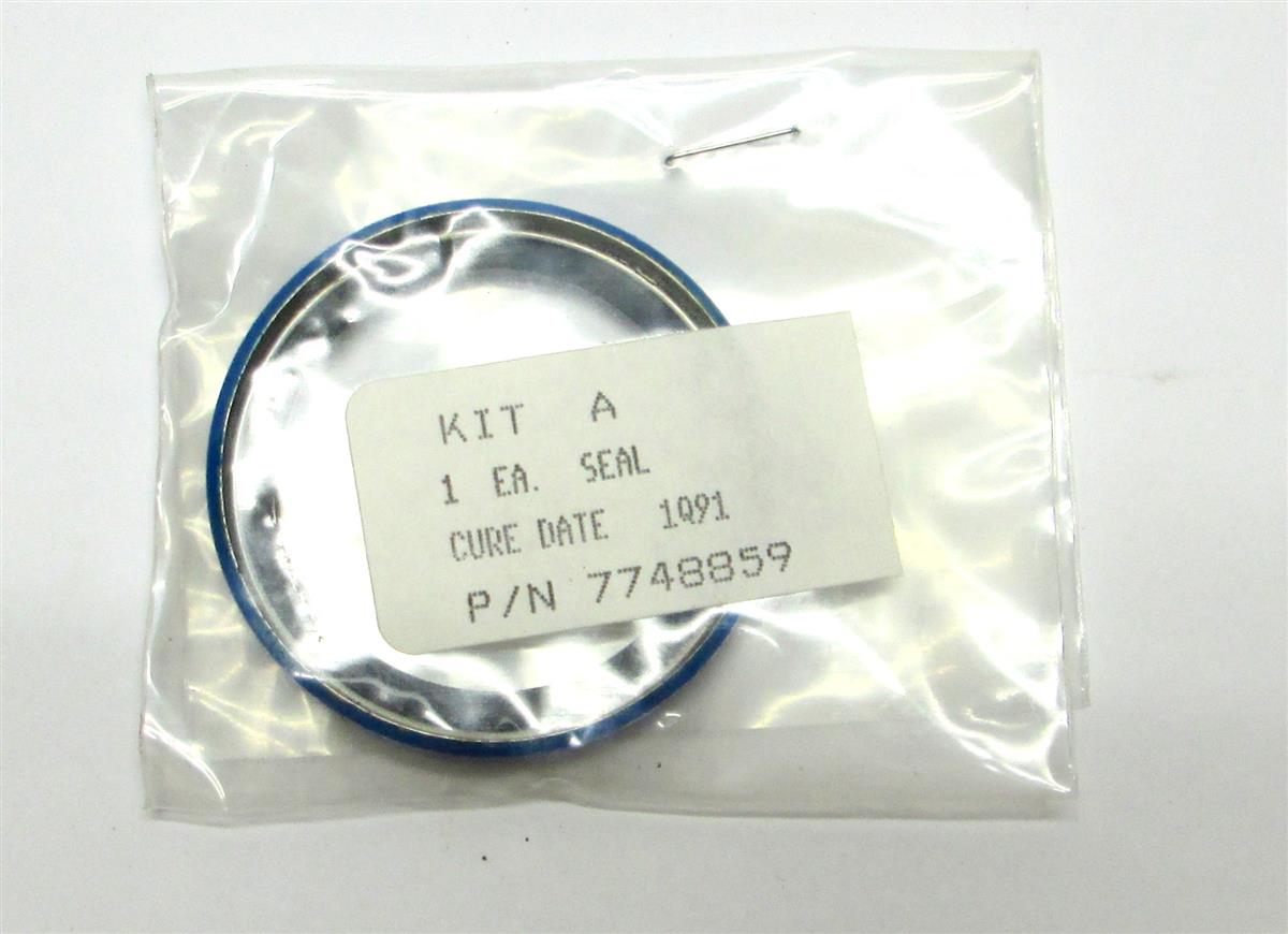 COM-5723 | COM-5723 Engine Seal Kit LDT-465 and LDS-465 Multifuel Diesel Engines (19).JPG