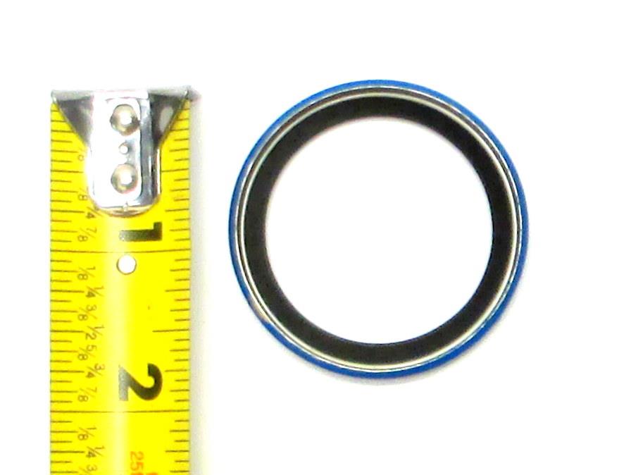 COM-5723 | COM-5723 Engine Seal Kit LDT-465 and LDS-465 Multifuel Diesel Engines (22).JPG