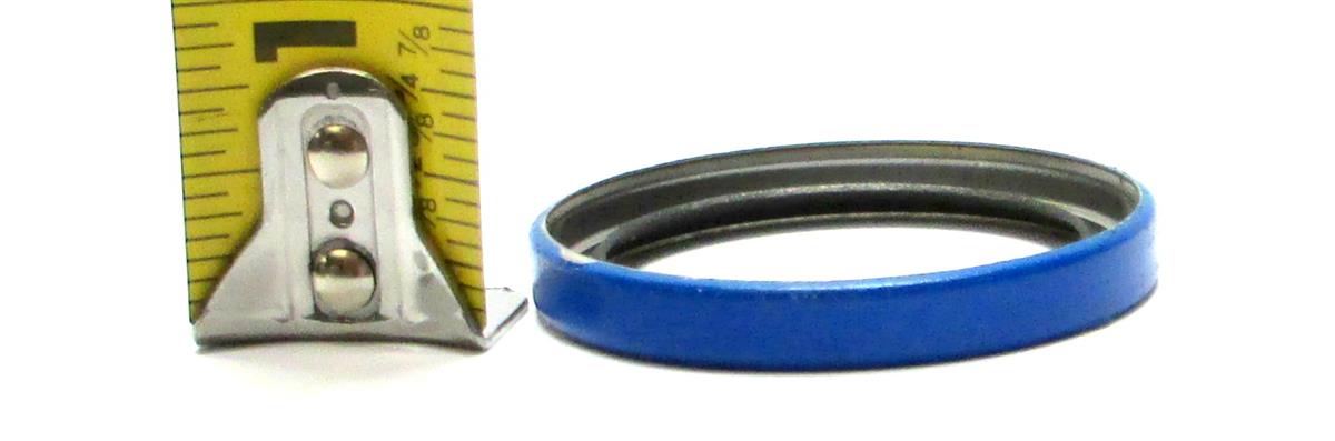 COM-5723 | COM-5723 Engine Seal Kit LDT-465 and LDS-465 Multifuel Diesel Engines (23).JPG