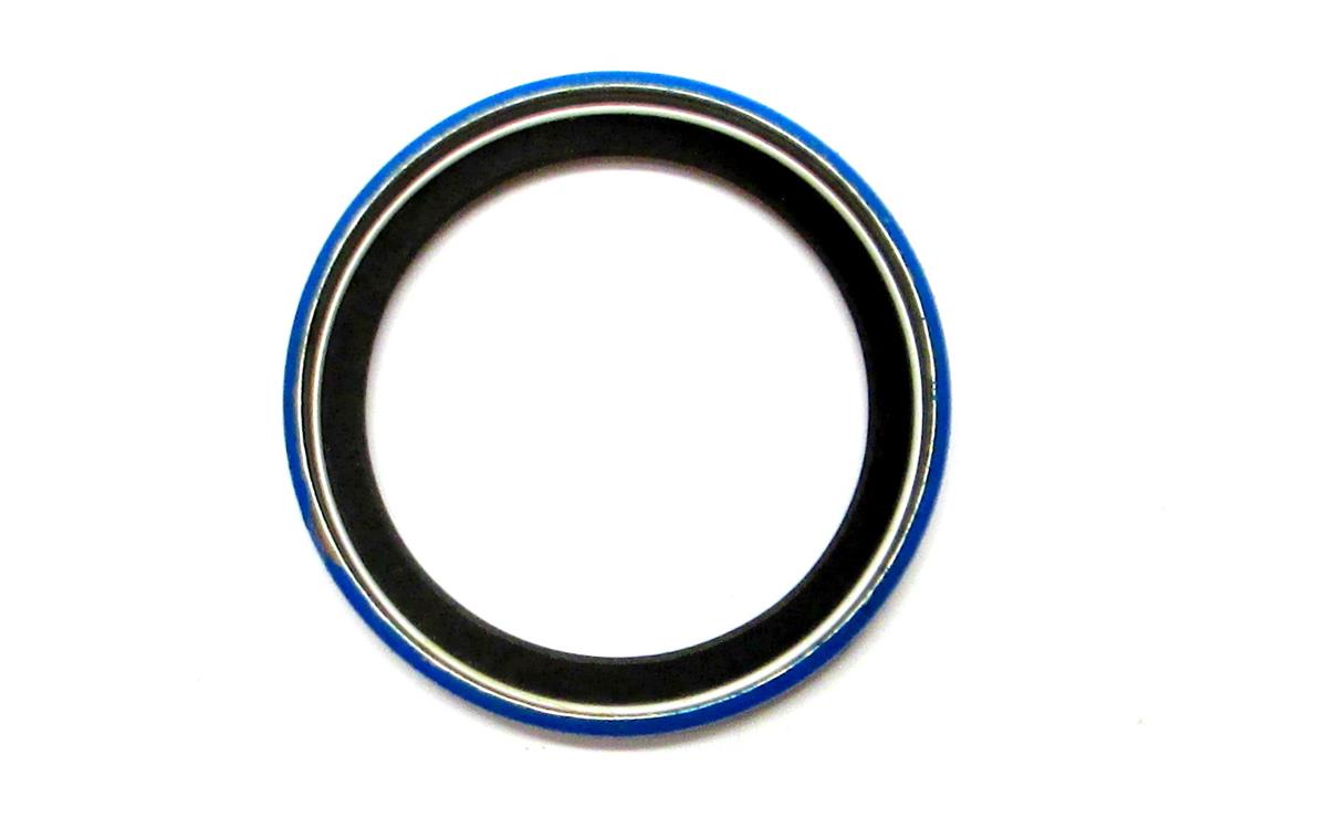 COM-5723 | COM-5723 Engine Seal Kit LDT-465 and LDS-465 Multifuel Diesel Engines (25).JPG