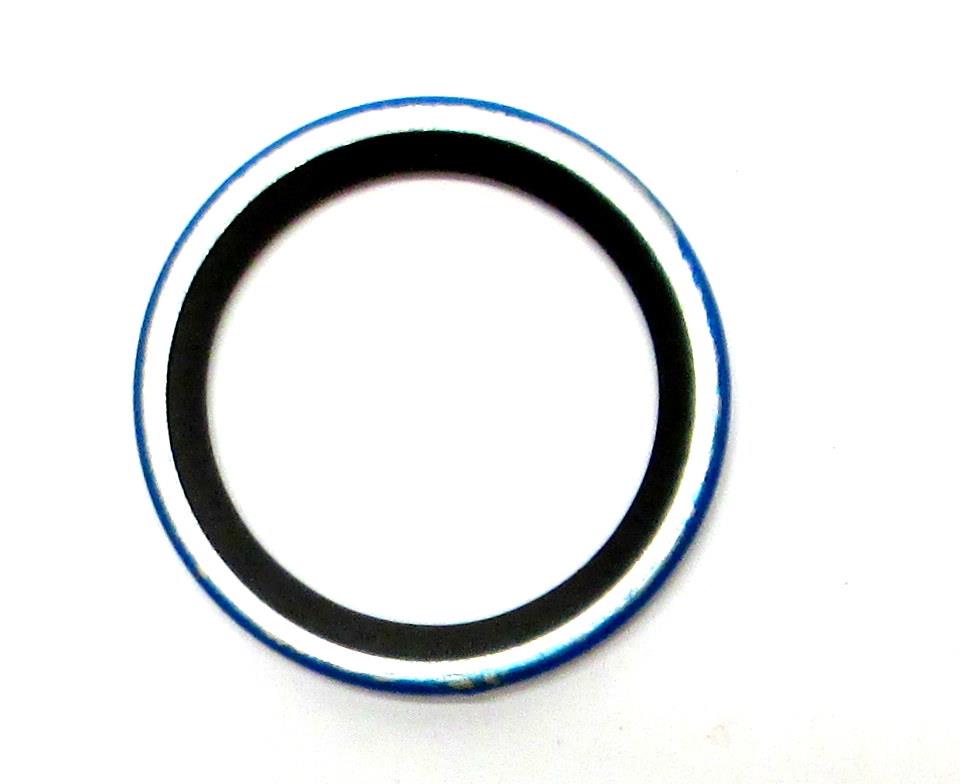COM-5723 | COM-5723 Engine Seal Kit LDT-465 and LDS-465 Multifuel Diesel Engines (26).JPG