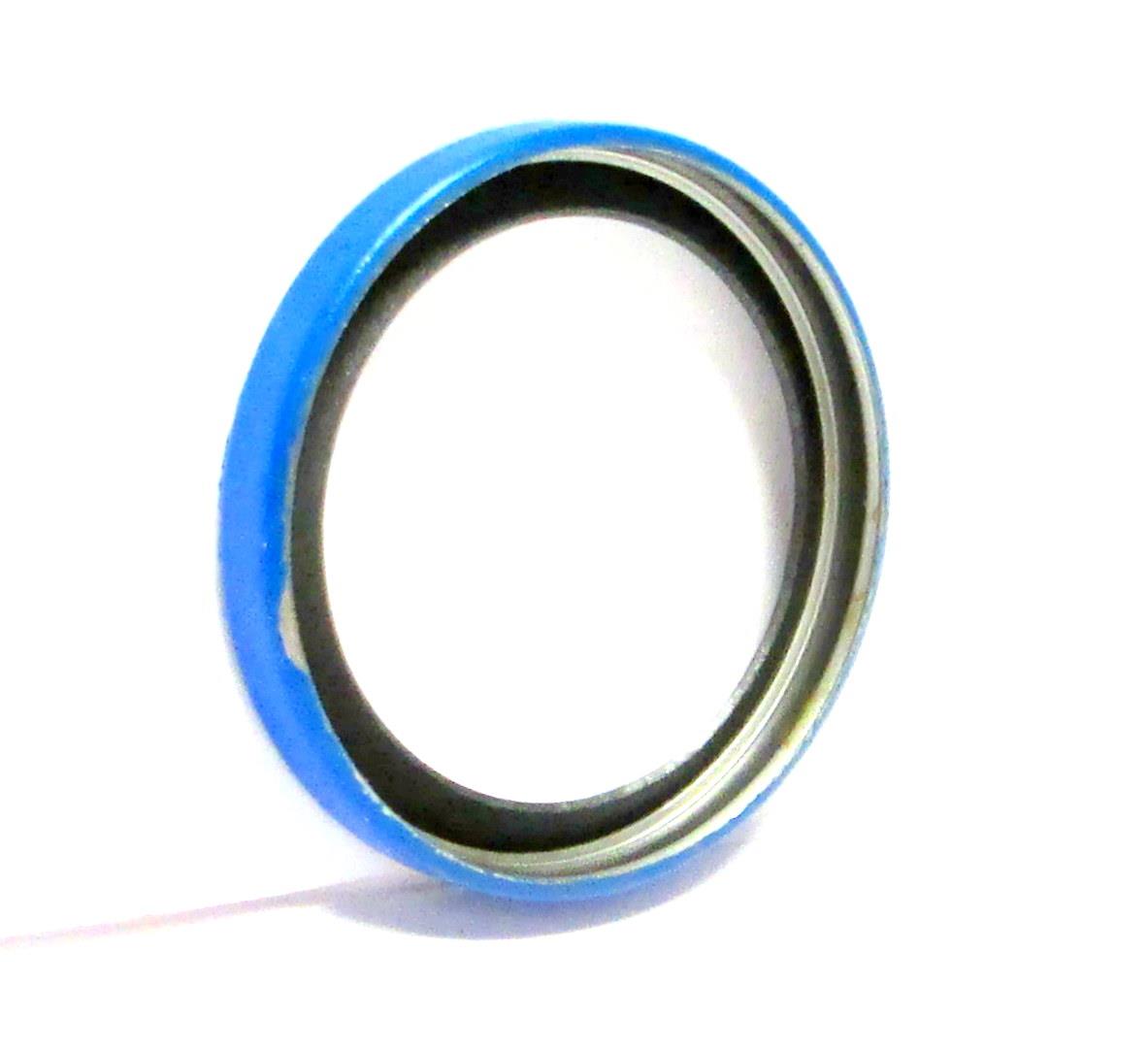 COM-5723 | COM-5723 Engine Seal Kit LDT-465 and LDS-465 Multifuel Diesel Engines (28).JPG