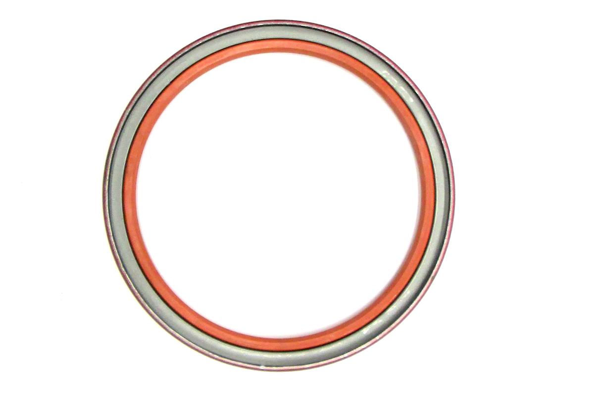 COM-5723 | COM-5723 Engine Seal Kit LDT-465 and LDS-465 Multifuel Diesel Engines (9).JPG