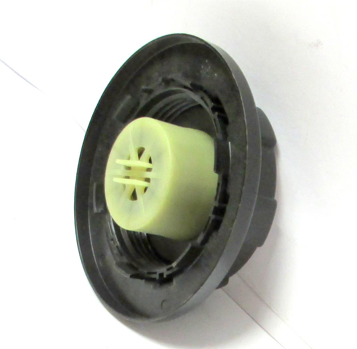 COM-5724 | COM-5724 Radiator Freeze Caps (12).JPG