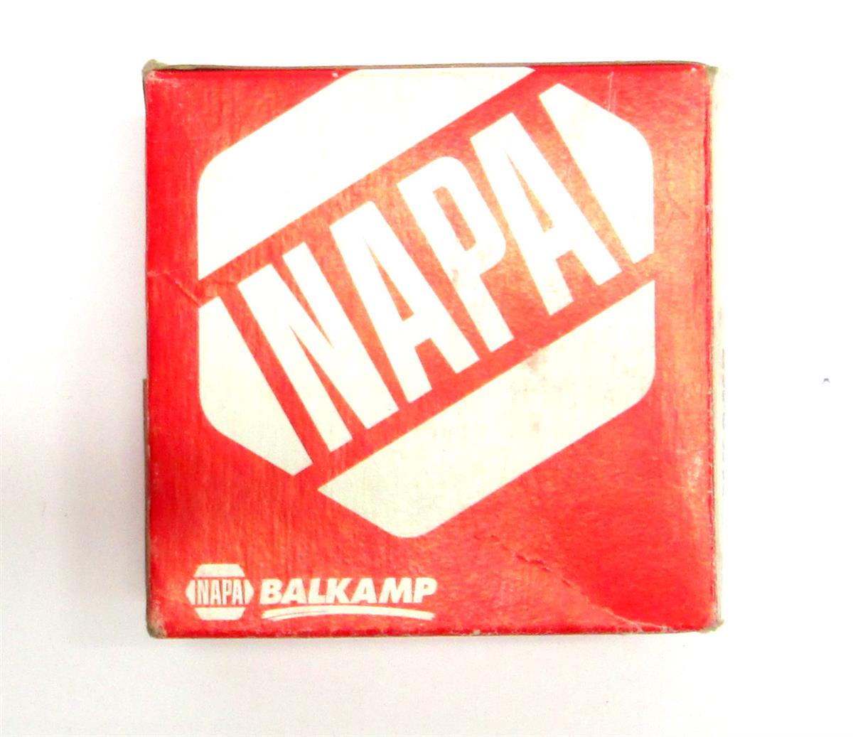 COM-5724 | COM-5724 Radiator Freeze Caps (2).JPG
