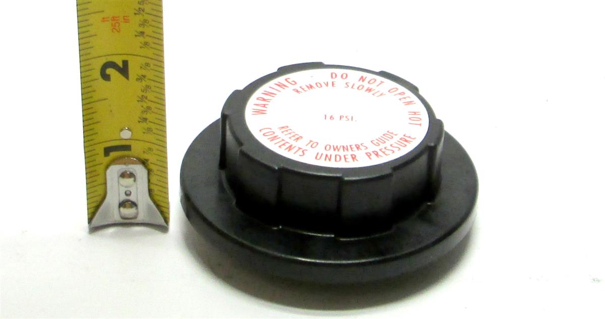 COM-5724 | COM-5724 Radiator Freeze Caps (5).JPG