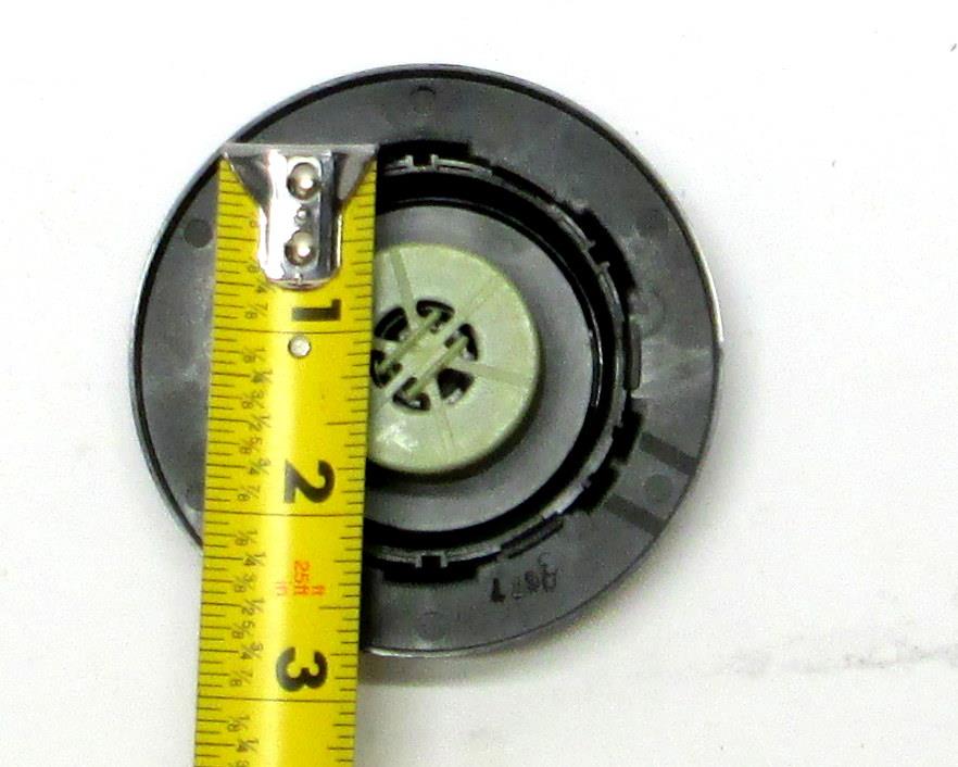 COM-5724 | COM-5724 Radiator Freeze Caps (7).JPG