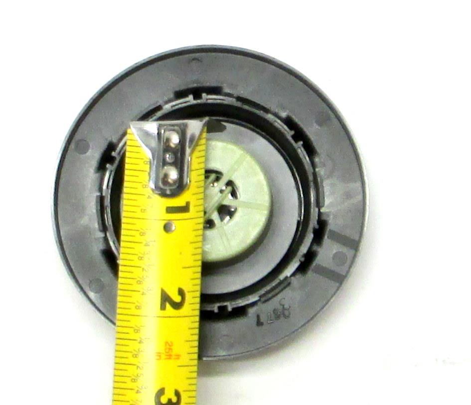 COM-5724 | COM-5724 Radiator Freeze Caps (8).JPG
