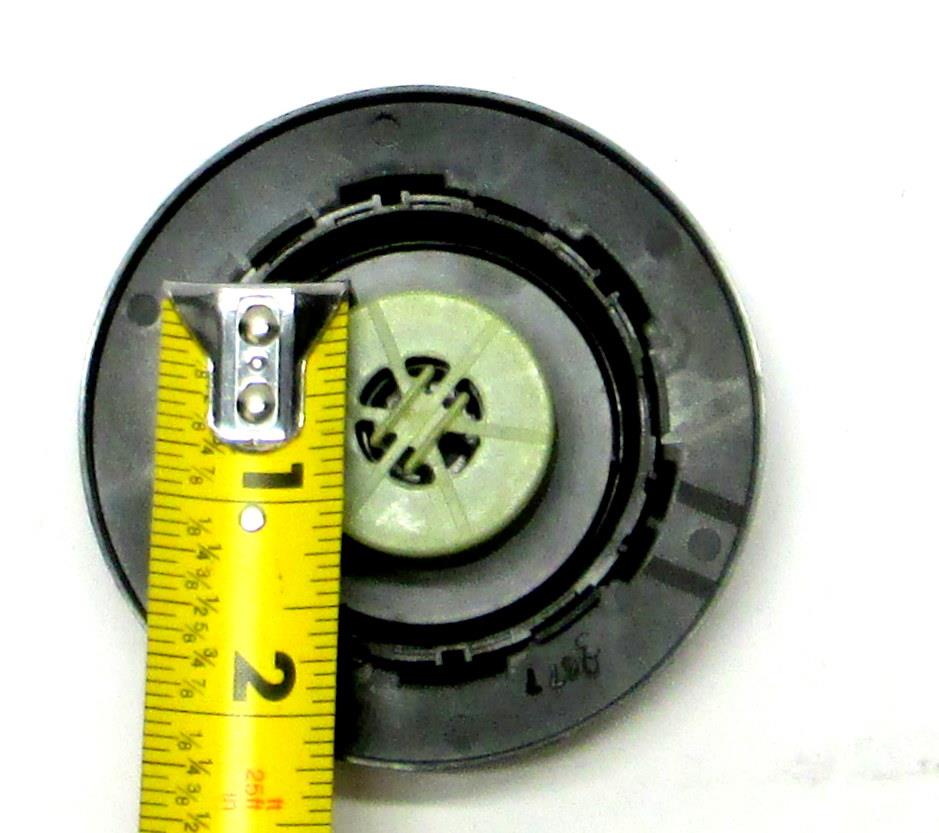 COM-5724 | COM-5724 Radiator Freeze Caps (9).JPG