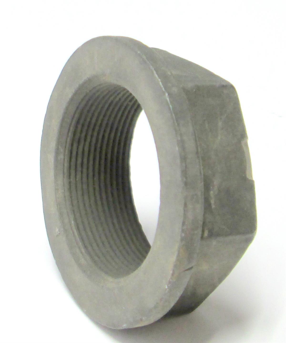 COM-5726 | COM-5726 Front and Rear Differential Hexagon Pinion Nut PTO M35A1 M35A2 M35A3 (1).JPG