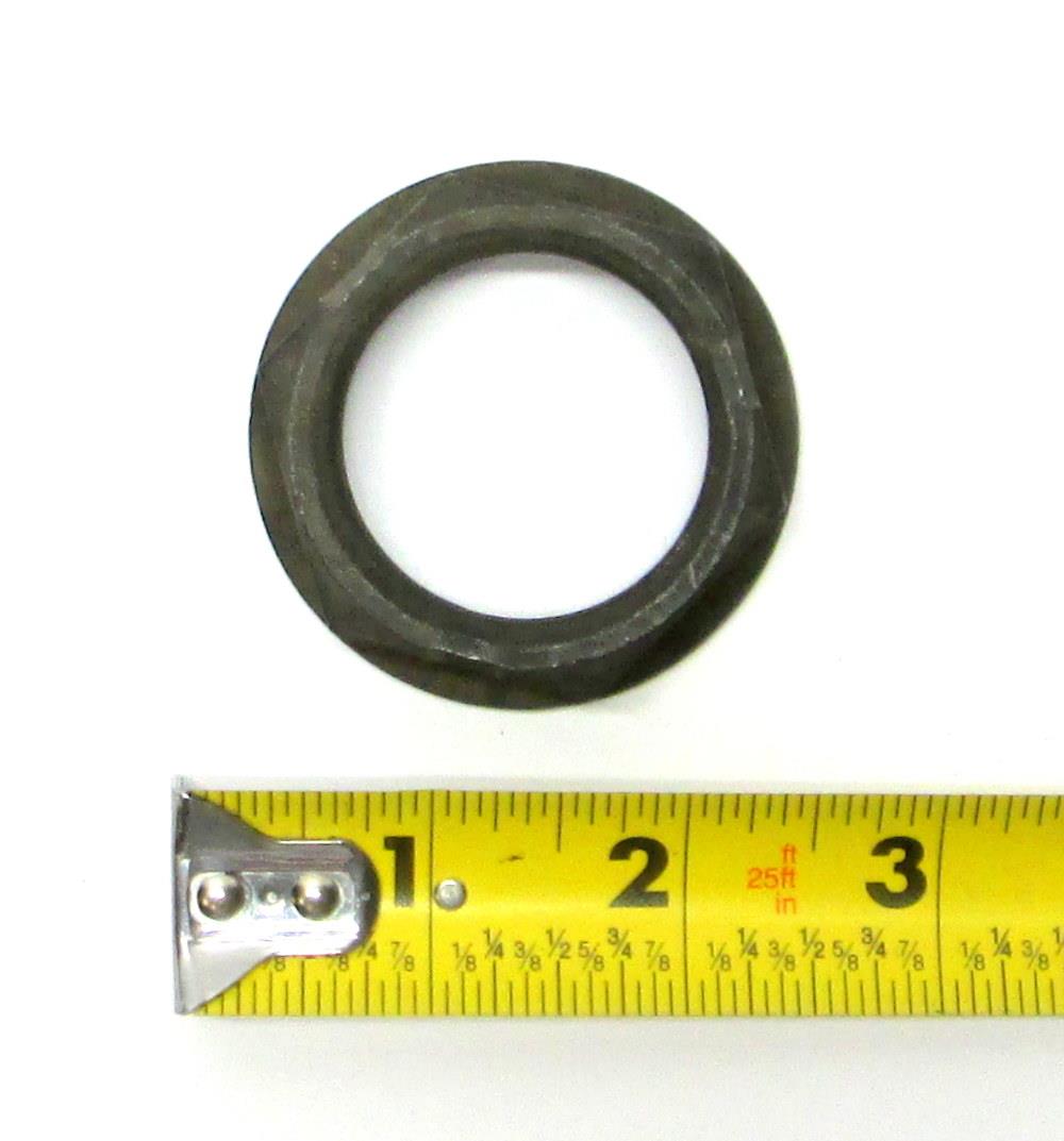 COM-5726 | COM-5726 Front and Rear Differential Hexagon Pinion Nut PTO M35A1 M35A2 M35A3 (2).JPG