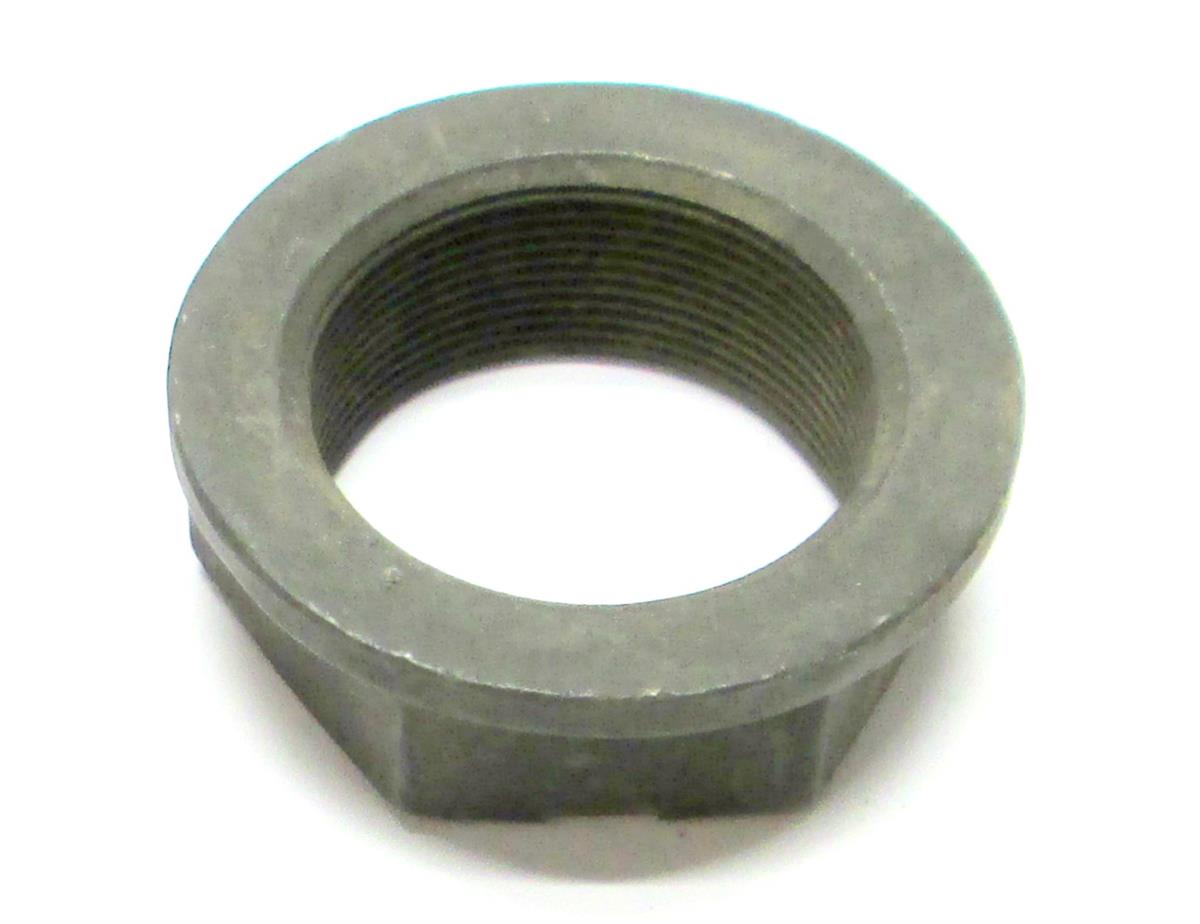 COM-5726 | COM-5726 Front and Rear Differential Hexagon Pinion Nut PTO M35A1 M35A2 M35A3 (6).JPG