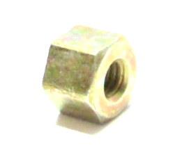 COM-5730 | COM-5730 Front Steering Clamp Bolt-Nut Set CUCV Boot M35A1 M939A1 (14).JPG