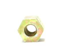 COM-5730 | COM-5730 Front Steering Clamp Bolt-Nut Set CUCV Boot M35A1 M939A1 (15).JPG