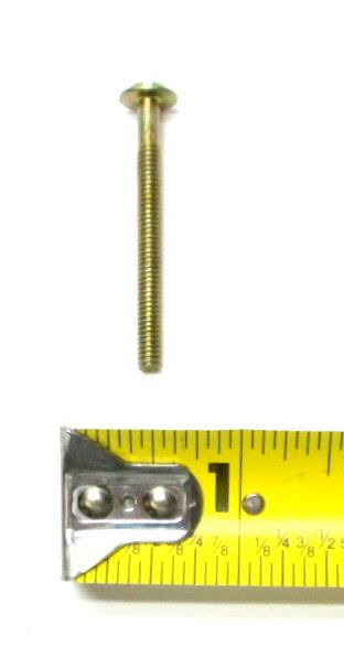 COM-5730 | COM-5730 Front Steering Clamp Bolt-Nut Set CUCV Boot M35A1 M939A1 (7).JPG