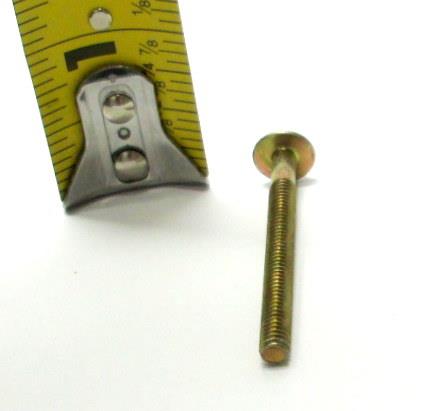 COM-5730 | COM-5730 Front Steering Clamp Bolt-Nut Set CUCV Boot M35A1 M939A1 (8).JPG