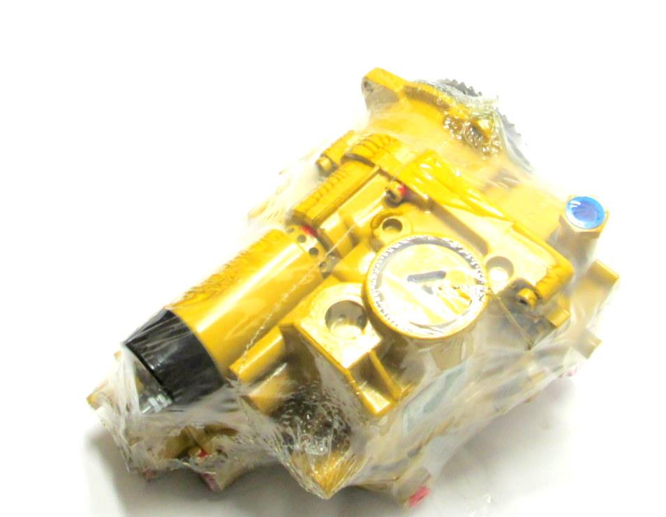 COM-5732 | COM-5732 Fuel Injection Pump Caterpillar Turbo Diesel Engine Cat 3116 M35A3 FMTV LMTV Update  (1).JPG