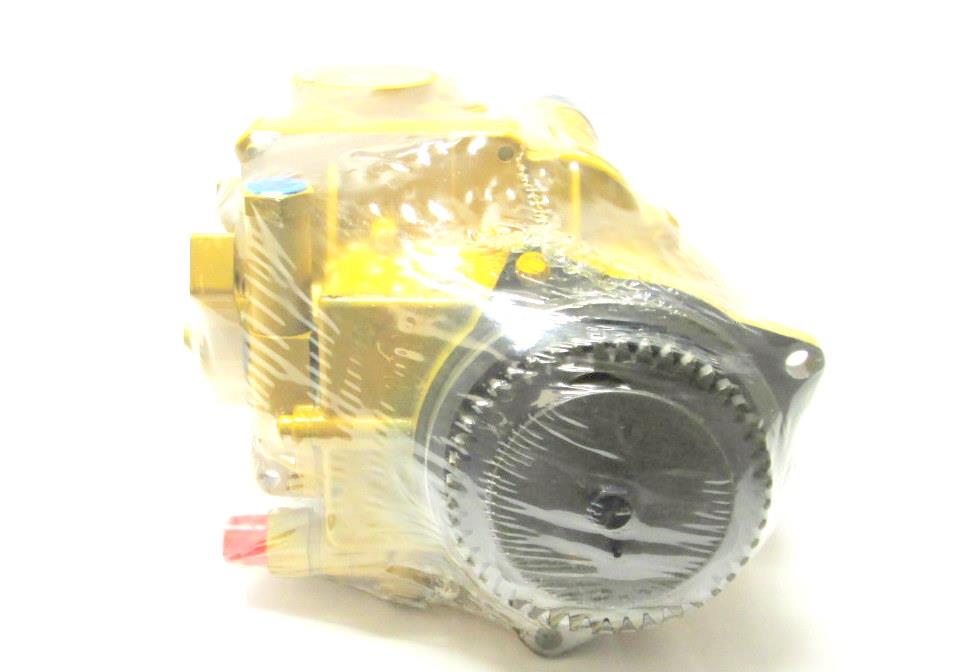 COM-5732 | COM-5732 Fuel Injection Pump Caterpillar Turbo Diesel Engine Cat 3116 M35A3 FMTV LMTV Update  (15).JPG
