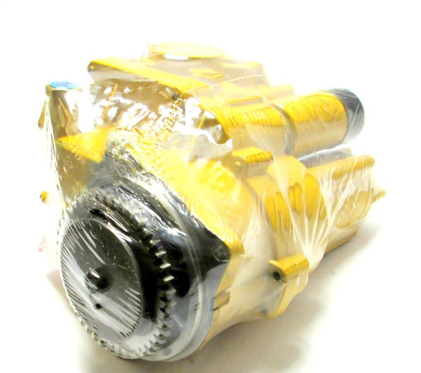 COM-5732 | COM-5732 Fuel Injection Pump Caterpillar Turbo Diesel Engine Cat 3116 M35A3 FMTV LMTV Update  (18).JPG