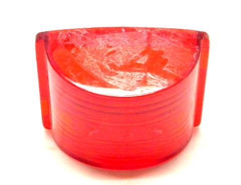 COM-5743 | COM-5743 Red Lens Rear Side Clearance Marker Light Assembly (10).JPG